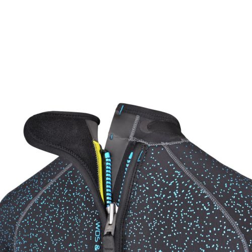 Beuchat skafander Focea Comfort 6 damski 5mm ()